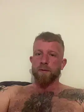 MrandMrsG25xx online show from April 3, 2026, 5:22 pm