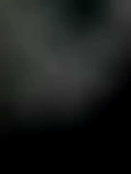 Snapshot of Sert_erkek21_ysm chatting on October 18, 2025, 4:08 pm Sert erkek21 ysm online show from October 18, 2025, 4:08 pm