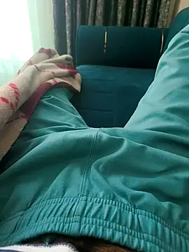 Snapshot of Sert_erkek21_ysm chatting on November 9, 2025, 10:13 am Sert erkek21 ysm online show from November 9, 2025, 10:13 am