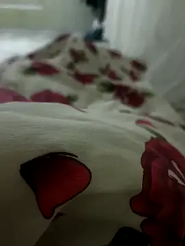 Snapshot of Sert_erkek21_ysm chatting on February 2, 2026, 10:08 pm Sert erkek21 ysm online show from February 2, 2026, 10:08 pm