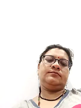 Couple hardfucking online show from October 7, 2025, 4:53 am