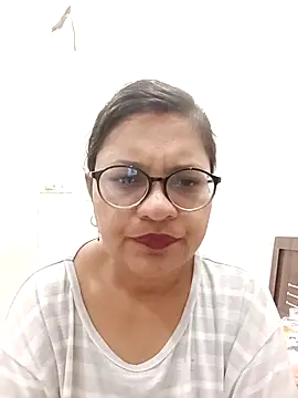 Couple hardfucking online show from October 19, 2025, 6:36 am