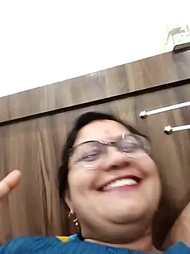 Couple hardfucking online show from October 23, 2025, 11:42 am