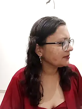 Couple hardfucking online show from October 25, 2025, 11:29 am