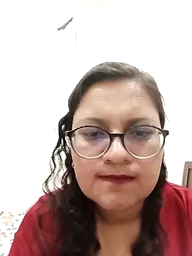 Couple hardfucking online show from October 26, 2025, 7:42 pm