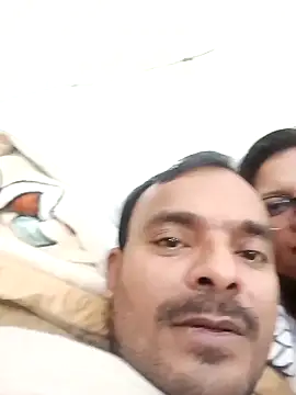 Couple hardfucking online show from October 31, 2025, 4:08 pm