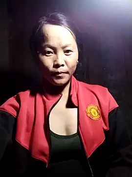 sumaybae online show from October 22, 2025, 9:09 am