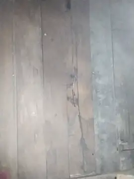 sumaybae online show from November 10, 2025, 5:06 am