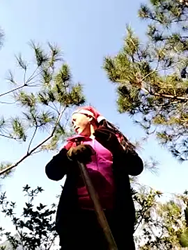 sumaybae online show from November 27, 2025, 6:15 am