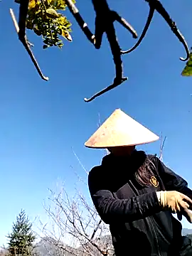 sumaybae online show from November 30, 2025, 2:37 am