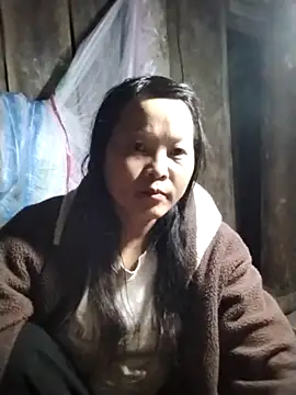 sumaybae online show from December 2, 2025, 5:30 pm