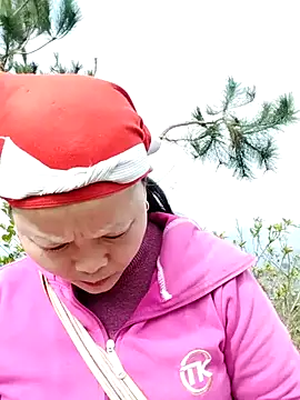 sumaybae online show from December 21, 2025, 4:52 am