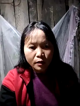 sumaybae online show from February 18, 2026, 12:45 pm