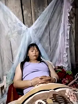 sumaybae online show from March 3, 2026, 5:52 pm