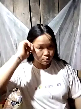 sumaybae online show from March 23, 2026, 12:31 pm