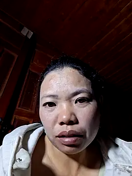 Snapshot of miomio-12 chatting on October 9, 2025, 9:24 pm miomio-12 online show from October 9, 2025, 9:24 pm