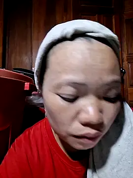 Snapshot of miomio-12 chatting on October 20, 2025, 11:21 am miomio-12 online show from October 20, 2025, 11:21 am