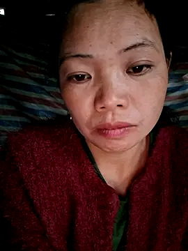 Snapshot of miomio-12 chatting on October 24, 2025, 9:49 am miomio-12 online show from October 24, 2025, 9:49 am