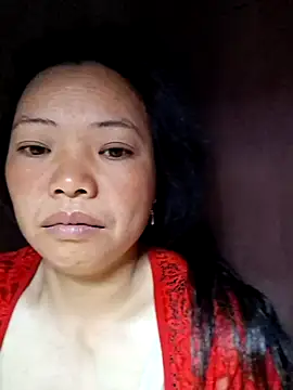 Snapshot of miomio-12 chatting on October 27, 2025, 9:19 pm miomio-12 online show from October 27, 2025, 9:19 pm