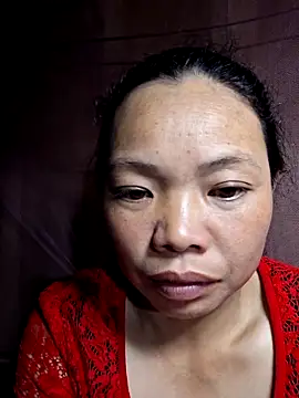 Snapshot of miomio-12 chatting on October 29, 2025, 11:34 am miomio-12 online show from October 29, 2025, 11:34 am