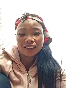 Snapshot of miomio-12 chatting on October 30, 2025, 3:30 am miomio-12 online show from October 30, 2025, 3:30 am