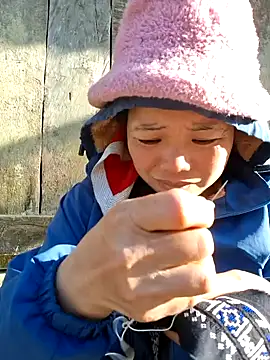 miomio-12 online show from February 21, 2026, 9:32 am