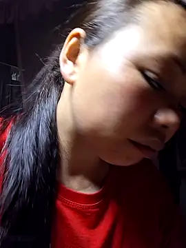 miomio-12 online show from March 4, 2026, 1:39 pm