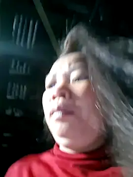 miomio-12 online show from March 10, 2026, 10:26 pm