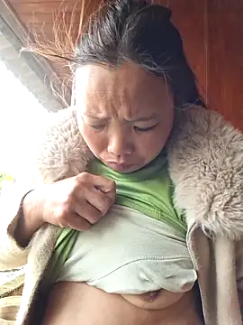 miomio-12 online show from March 22, 2026, 6:06 am