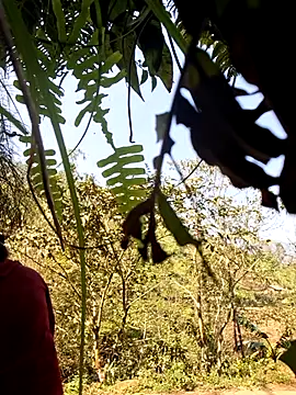 miomio-12 online show from March 30, 2026, 3:07 am