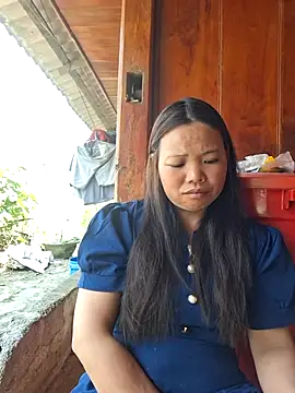 miomio-12 online show from April 6, 2026, 5:08 am