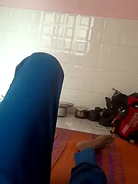 shohrab hot online show from October 10, 2025, 9:30 am