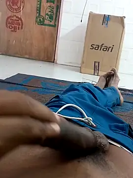 shohrab hot online show from November 18, 2025, 4:33 pm