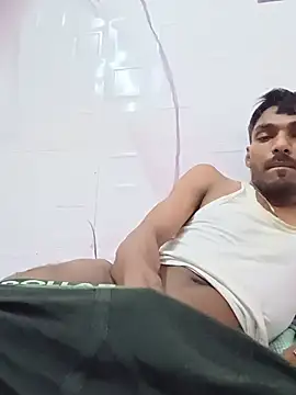 shohrab hot online show from May 20, 2026, 7:20 pm