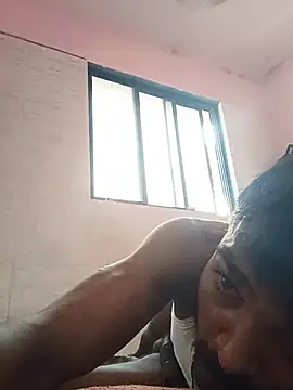 shohrab hot online show from June 4, 2026, 4:51 am