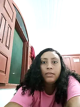 ZS Oficial online show from October 5, 2025, 8:23 am