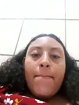 Snapshot of ZS_Oficial chatting on January 18, 2026, 8:01 pm ZS Oficial online show from January 18, 2026, 8:01 pm