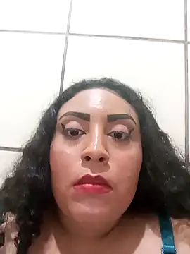 Snapshot of ZS_Oficial chatting on February 9, 2026, 7:29 pm ZS Oficial online show from February 9, 2026, 7:29 pm