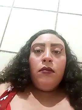 Snapshot of ZS_Oficial chatting on March 10, 2026, 9:42 pm ZS Oficial online show from March 10, 2026, 9:42 pm