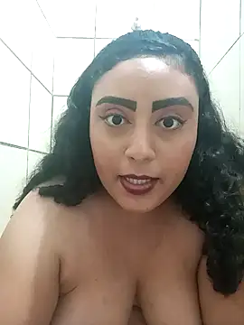 Snapshot of ZS_Oficial chatting on March 22, 2026, 1:42 am ZS Oficial online show from March 22, 2026, 1:42 am