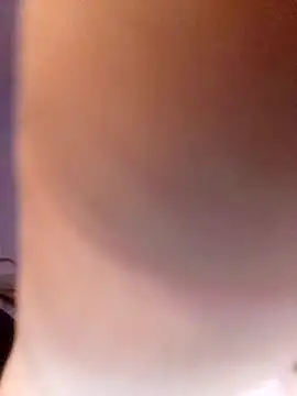 tntntm777 online show from December 1, 2025, 10:15 pm