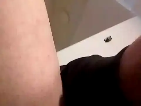 tntntm777 online show from December 5, 2025, 10:35 am