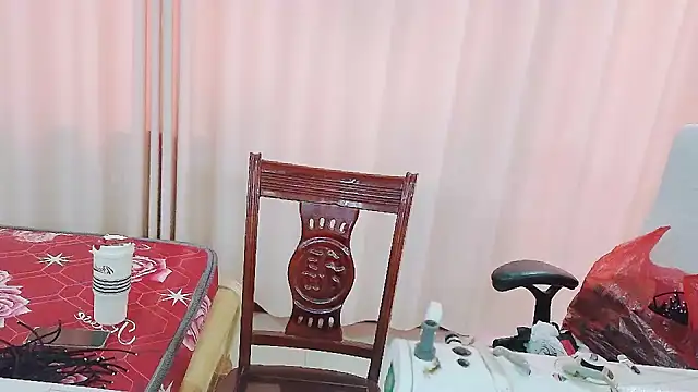 Snapshot of CCOO520 chatting on October 22, 2025, 3:29 am CCOO520 online show from October 22, 2025, 3:29 am