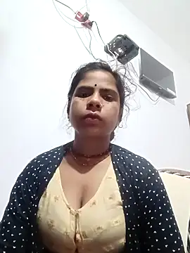 Pabitra cute online show from October 27, 2025, 10:58 pm