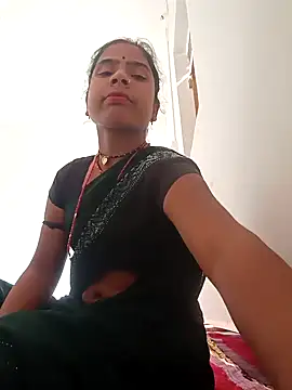 Pabitra cute online show from December 2, 2025, 9:03 am