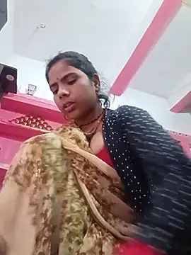 Pabitra cute online show from January 6, 2026, 4:05 am