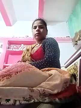 Pabitra cute online show from January 8, 2026, 8:44 pm