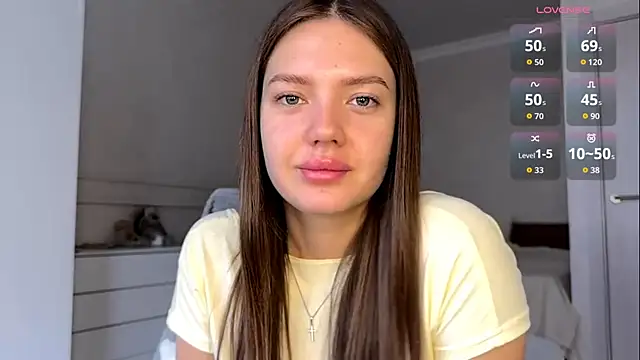 Furiablackmeow online show from October 15, 2025, 6:02 am