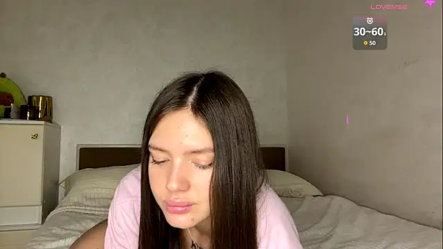 Furiablackmeow online show from October 21, 2025, 4:13 am