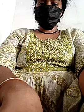 lasyalovely123456 online show from October 5, 2025, 7:07 am